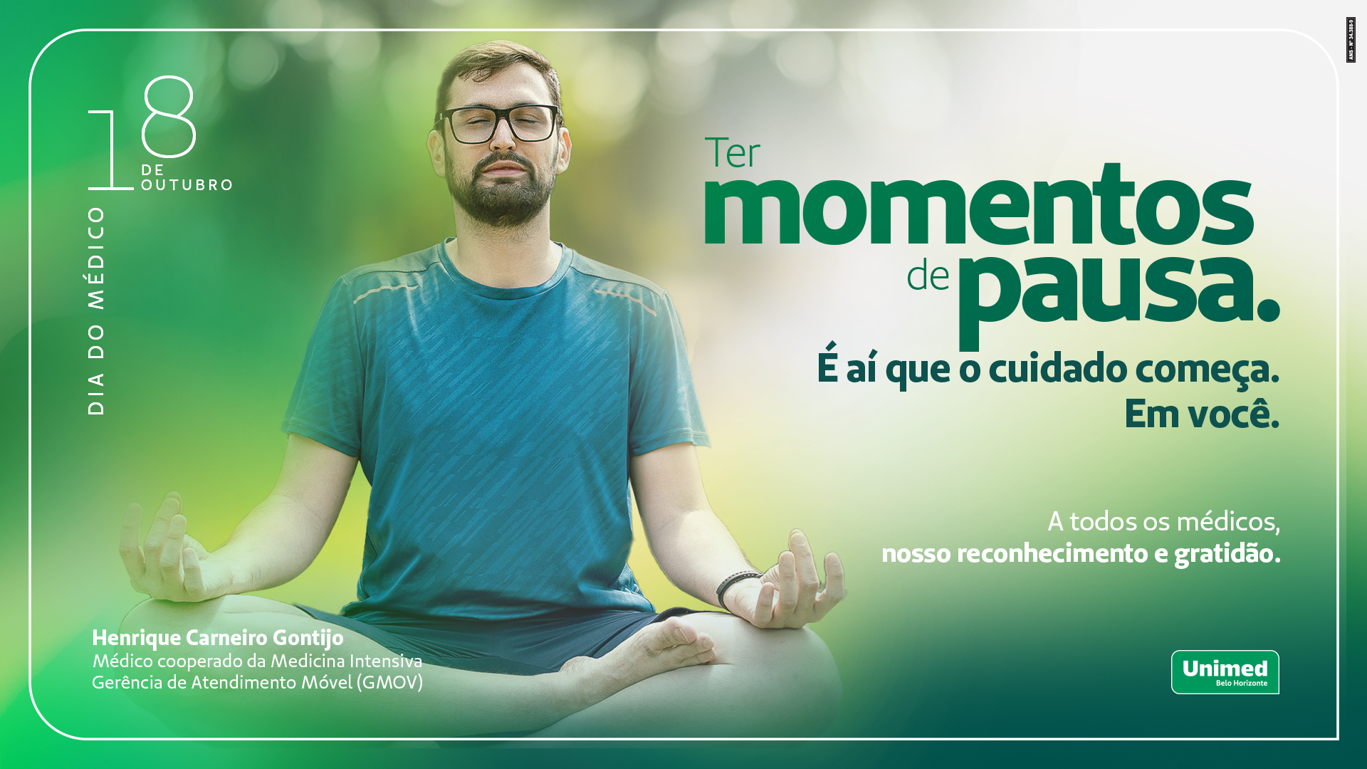 TELA_TV_DIA_DO_MEDICO_HENRIQUE_DIA_DO_MEDICO_1920X1080PX_UNIMED_V1_REV13OUT2025