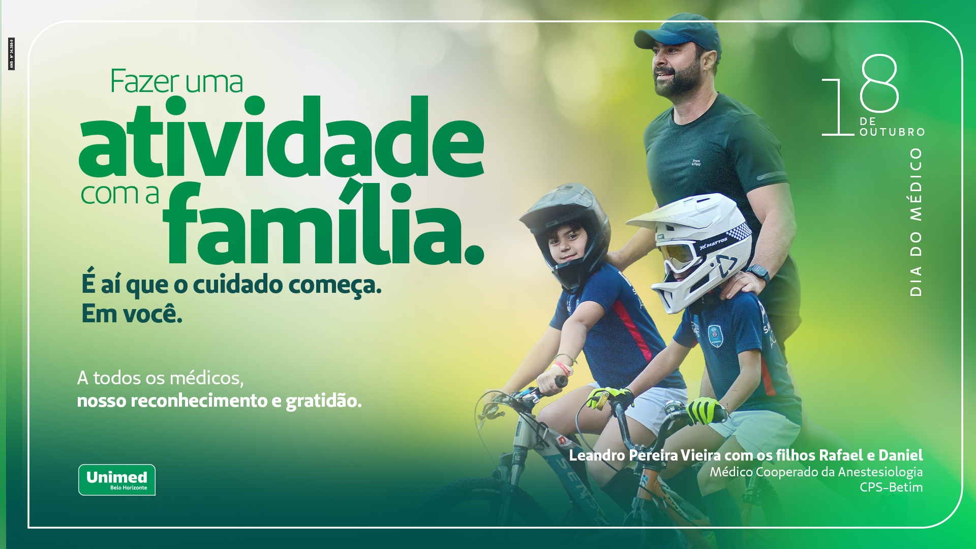 TELA_TV_DIA_DO_MEDICO_LEANDRO_DIA_DO_MEDICO_1920X1080PX_UNIMED_V1_REV14OUT2025 (1)
