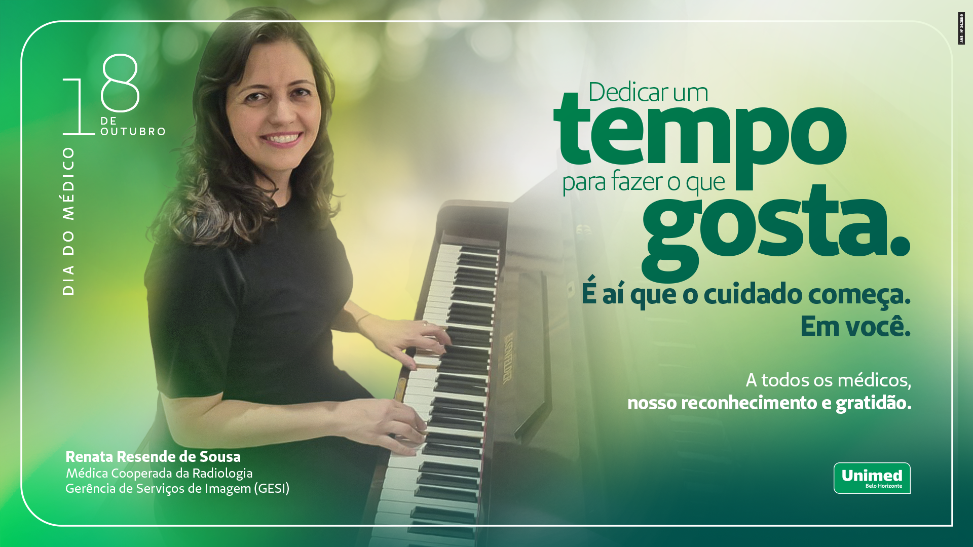TELA_TV_DIA_DO_MEDICO_RENATA_DIA_DO_MEDICO_1920X1080PX_UNIMED_V2_REV14OUT2025