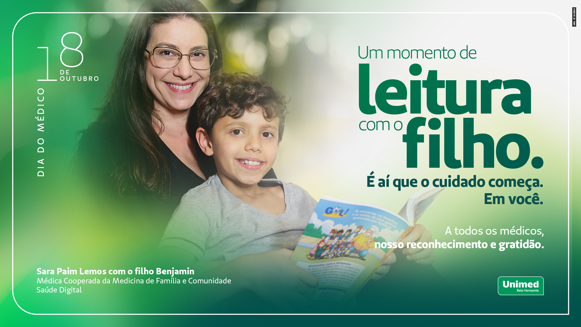 TELA_TV_DIA_DO_MEDICO_SARA_DIA_DO_MEDICO_1920X1080PX_UNIMED_V2_REV9OUT2025