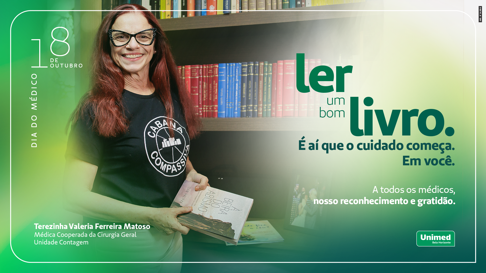 TELA_TV_DIA_DO_MEDICO_TEREZINHA_DIA_DO_MEDICO_1920X1080PX_UNIMED_V2_REV10OUT2025