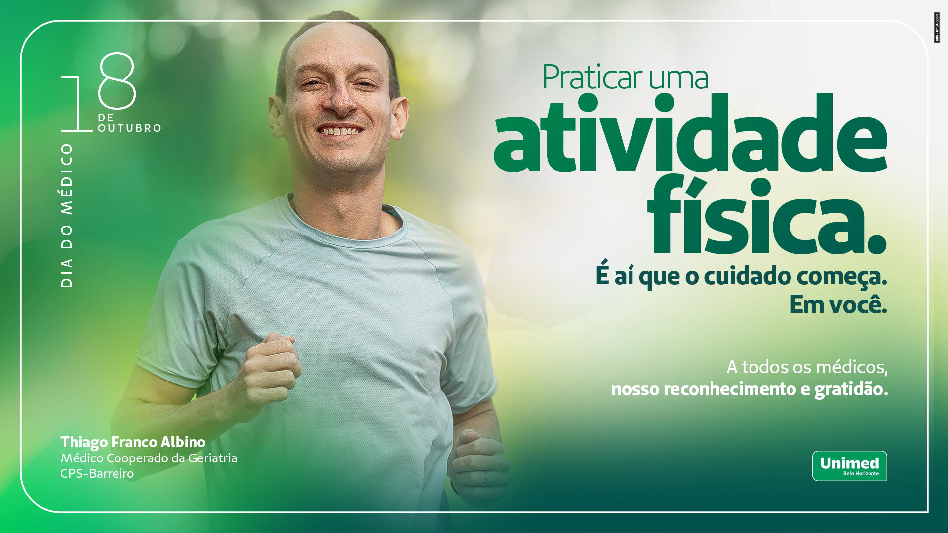 TELA_TV_DIA_DO_MEDICO_THIAGO_DIA_DO_MEDICO_1920X1080PX_UNIMED_V1_REV13OUT2025