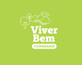 ViverBem_capa