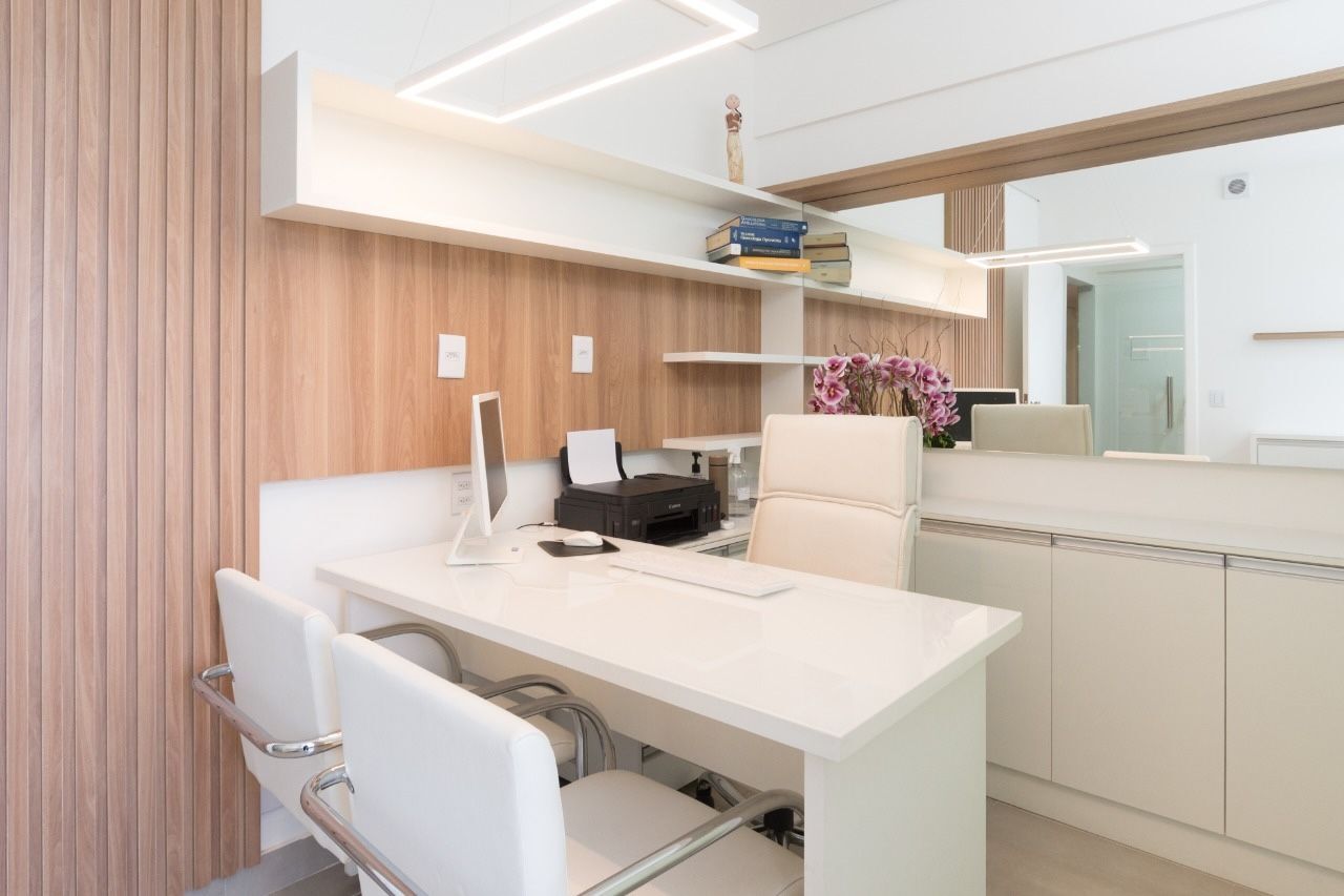 WhatsApp Image 2025-11-12 at 13.37.37