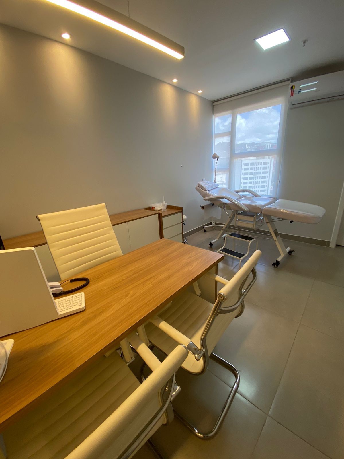 WhatsApp Image 2025-11-12 at 13.37.38