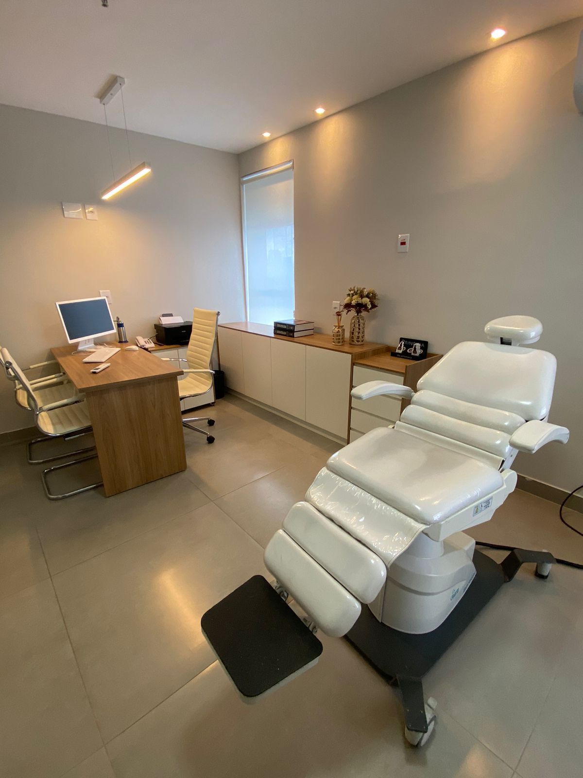 WhatsApp Image 2025-11-12 at 13.37.40