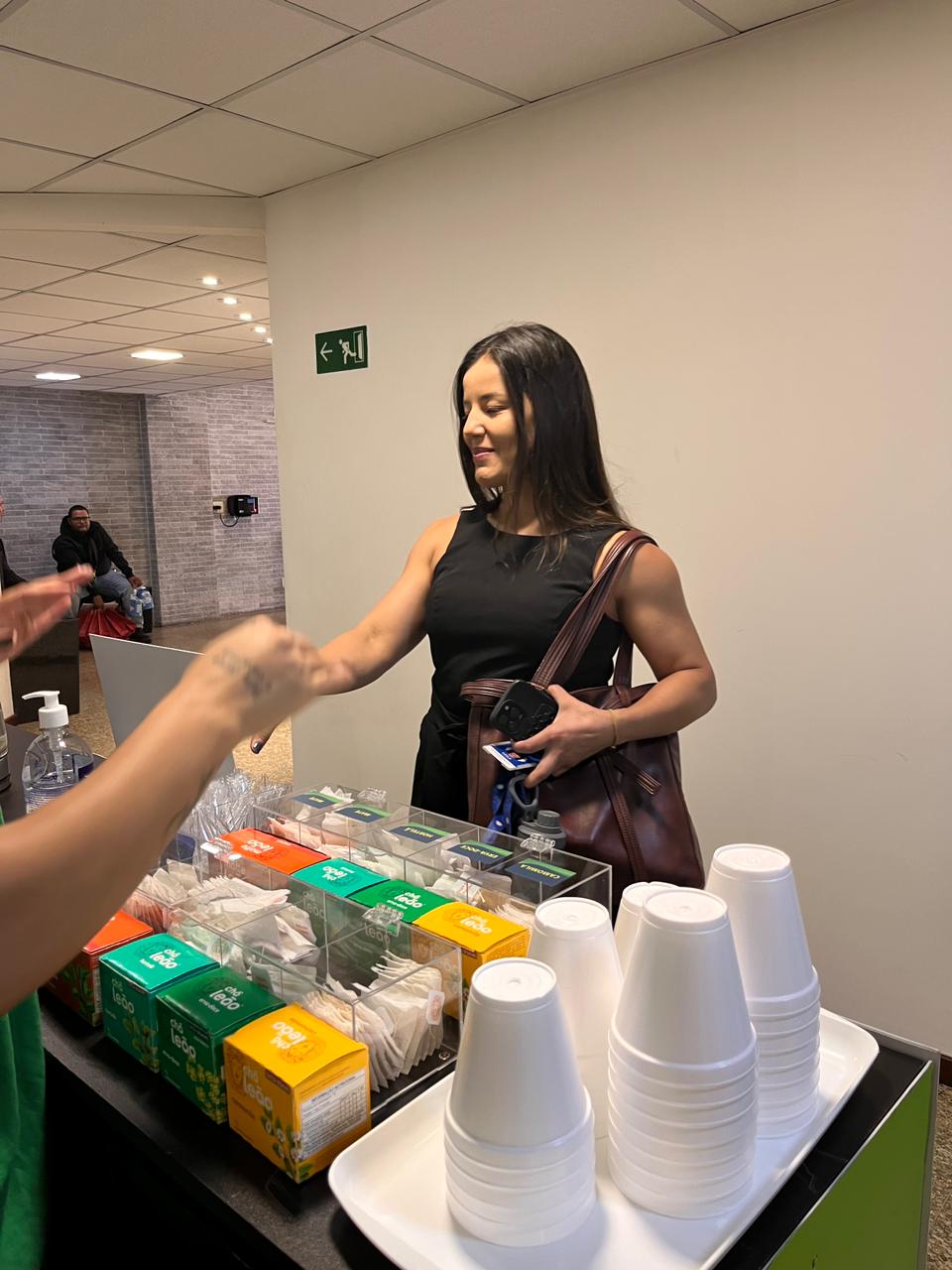 WhatsApp Image 2026-04-07 at 18.13.50