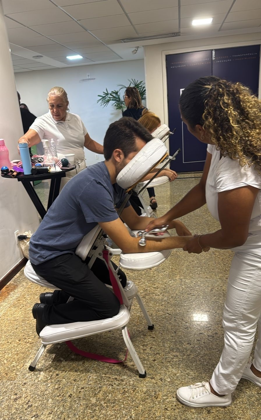 WhatsApp Image 2026-04-08 at 12.35.39