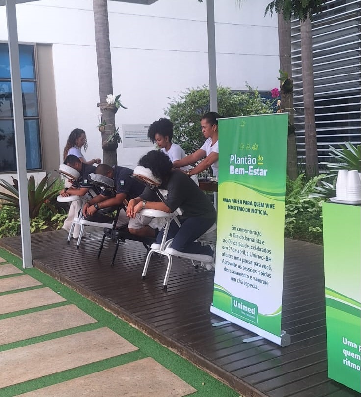 WhatsApp Image 2026-04-08 at 13.46.13 (1)