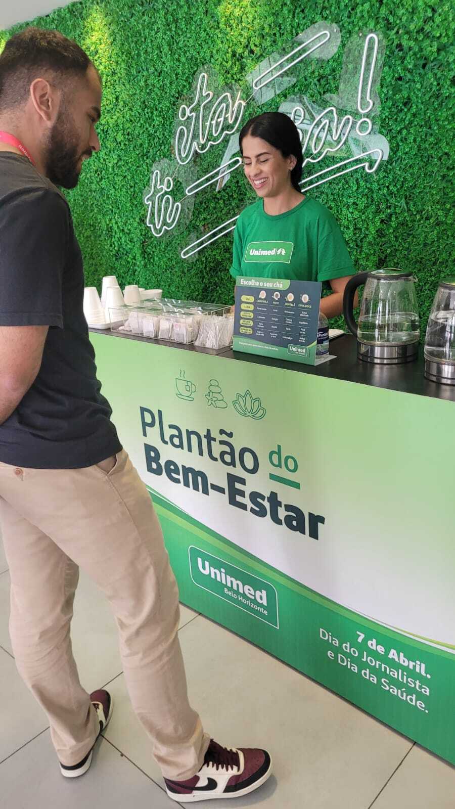 WhatsApp Image 2026-04-08 at 14.04.02