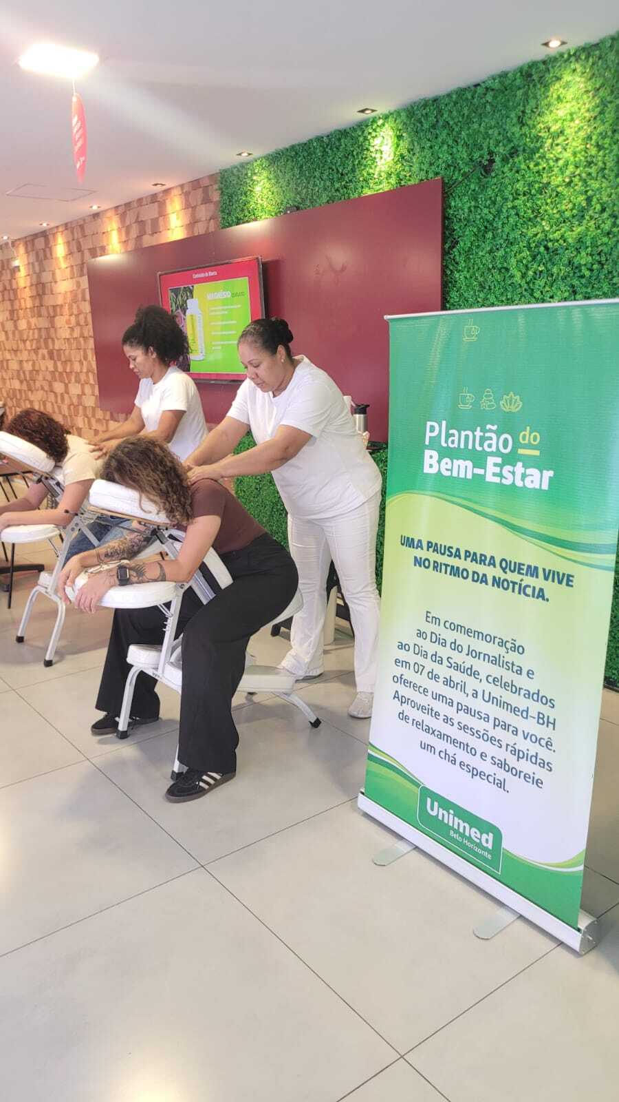 WhatsApp Image 2026-04-08 at 14.04.08 (1)