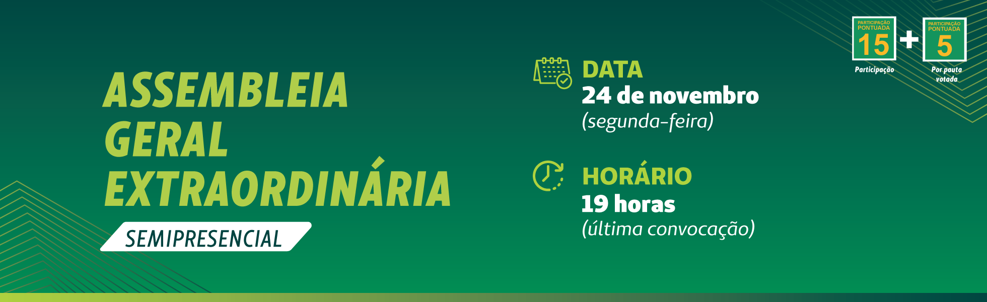 bannerLP-2 bannerLP-2