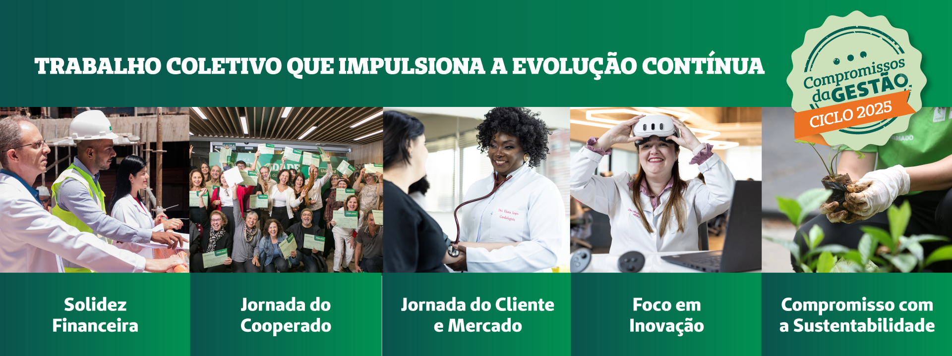 bannerLP3anosdegestão bannerLP3anosdegestão