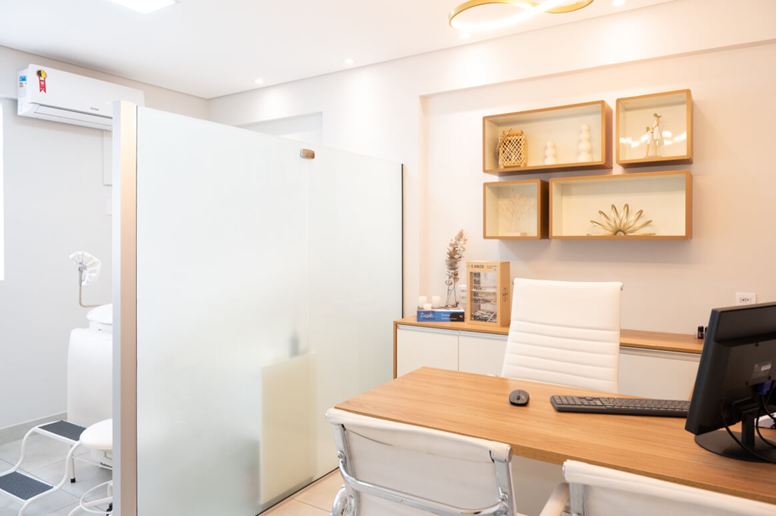 consultório horz. 2