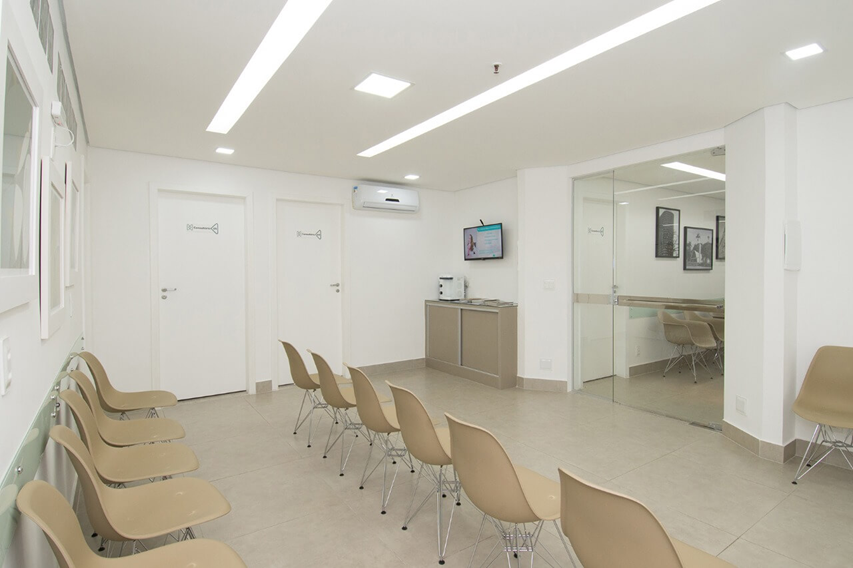 image-png-Nov-12-2025-06-08-37-9136-PM