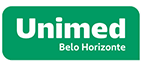 logo-unimedbh-nova-box