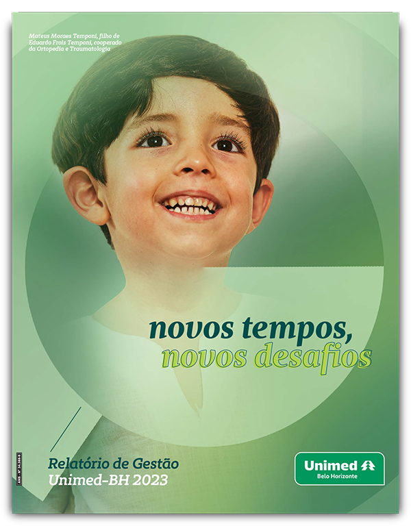 capa-RG_2023_-book-v3-